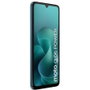 Motorola moto g06 power 256GB Azul